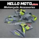 Suzuki GSX-R 1000 2009-2016 Fairing P/N 2M7 Suzuki GSX-R 1000 2009-2016 Fairing P/N 2M7