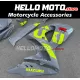 Suzuki GSX-R 1000 2009-2016 Fairing P/N 2M7 Suzuki GSX-R 1000 2009-2016 Fairing P/N 2M7