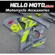 Suzuki GSX-R 1000 2009-2016 Fairing P/N 2M7 Suzuki GSX-R 1000 2009-2016 Fairing P/N 2M7