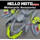 Suzuki GSX-R 1000 2009-2016 Fairing P/N 2M7 Suzuki GSX-R 1000 2009-2016 Fairing P/N 2M7