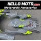 Suzuki GSX-R 1000 2009-2016 Fairing P/N 2M7 Suzuki GSX-R 1000 2009-2016 Fairing P/N 2M7