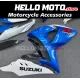 Suzuki GSX-R 1000 2009-2016 Fairing P/N 2M30
