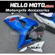 Suzuki GSX-R 1000 2009-2016 Fairing P/N 2M30
