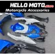Suzuki GSX-R 1000 2009-2016 Fairing P/N 2M30