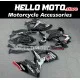 Suzuki GSX-R 1000 2009-2016 Fairing P/N 2M28