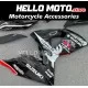 Suzuki GSX-R 1000 2009-2016 Fairing P/N 2M28