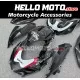Suzuki GSX-R 1000 2009-2016 Fairing P/N 2M28