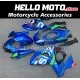Suzuki GSX-R 1000 2009-2016 Fairing P/N 2M24 Suzuki GSX-R 1000 2009-2016 Fairing P/N 2M24