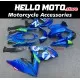 Suzuki GSX-R 1000 2009-2016 Fairing P/N 2M24 Suzuki GSX-R 1000 2009-2016 Fairing P/N 2M24