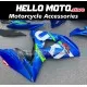Suzuki GSX-R 1000 2009-2016 Fairing P/N 2M24 Suzuki GSX-R 1000 2009-2016 Fairing P/N 2M24