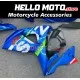 Suzuki GSX-R 1000 2009-2016 Fairing P/N 2M24 Suzuki GSX-R 1000 2009-2016 Fairing P/N 2M24
