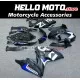 Suzuki GSX-R 1000 2009-2016 Fairing P/N 2M13 Suzuki GSX-R 1000 2009-2016 Fairing P/N 2M13