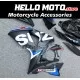 Suzuki GSX-R 1000 2009-2016 Fairing P/N 2M13 Suzuki GSX-R 1000 2009-2016 Fairing P/N 2M13