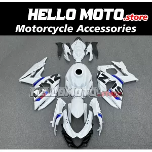 Suzuki GSX-R 1000 2009-2016 Fairing P/N 2M12 Suzuki GSX-R 1000 2009-2016 Fairing P/N 2M12