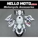 Suzuki GSX-R 1000 2009-2016 Fairing P/N 2M12 Suzuki GSX-R 1000 2009-2016 Fairing P/N 2M12