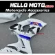 Suzuki GSX-R 1000 2009-2016 Fairing P/N 2M12 Suzuki GSX-R 1000 2009-2016 Fairing P/N 2M12
