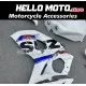 Suzuki GSX-R 1000 2009-2016 Fairing P/N 2M12 Suzuki GSX-R 1000 2009-2016 Fairing P/N 2M12