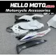 Suzuki GSX-R 1000 2009-2016 Fairing P/N 2M12 Suzuki GSX-R 1000 2009-2016 Fairing P/N 2M12