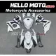Suzuki GSX-R 1000 2009-2016 Fairing P/N 2M12 Suzuki GSX-R 1000 2009-2016 Fairing P/N 2M12