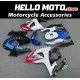 Suzuki GSX-R 1000 2009-2016 Fairing P/N 2M25 Suzuki GSX-R 1000 2009-2016 Fairing P/N 2M25