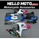 Suzuki GSX-R 1000 2009-2016 Fairing P/N 2M25 Suzuki GSX-R 1000 2009-2016 Fairing P/N 2M25