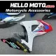 Suzuki GSX-R 1000 2009-2016 Fairing P/N 2M25 Suzuki GSX-R 1000 2009-2016 Fairing P/N 2M25