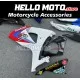 Suzuki GSX-R 1000 2009-2016 Fairing P/N 2M25 Suzuki GSX-R 1000 2009-2016 Fairing P/N 2M25