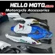 Suzuki GSX-R 1000 2009-2016 Fairing P/N 2M25 Suzuki GSX-R 1000 2009-2016 Fairing P/N 2M25