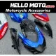 Suzuki GSX-R 1000 2009-2016 Fairing P/N 2M25 Suzuki GSX-R 1000 2009-2016 Fairing P/N 2M25