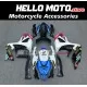 Suzuki GSX-R 1000 2009-2016 Fairing P/N 2M25 Suzuki GSX-R 1000 2009-2016 Fairing P/N 2M25