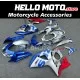 Suzuki GSX-R 1000 2009-2016 Fairing P/N 2M26