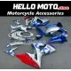Suzuki GSX-R 1000 2009-2016 Fairing P/N 2M26