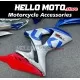 Suzuki GSX-R 1000 2009-2016 Fairing P/N 2M26