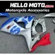 Suzuki GSX-R 1000 2009-2016 Fairing P/N 2M26