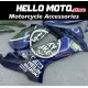 Suzuki Hayabusa GSX1300R 2021-2026 Fairing P/N 2W4