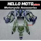 Suzuki Hayabusa GSX1300R 2021-2026 Fairing P/N 2W4