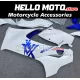 Suzuki Hayabusa GSX1300R 2021-2026 Fairing P/N 2W5 Suzuki Hayabusa GSX1300R 2021-2026 Fairing P/N 2W5