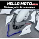 Suzuki Hayabusa GSX1300R 2021-2026 Fairing P/N 2W5 Suzuki Hayabusa GSX1300R 2021-2026 Fairing P/N 2W5