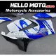 Suzuki Hayabusa GSX1300R 2021-2026 Fairing P/N 2W7 Suzuki Hayabusa GSX1300R 2021-2026 Fairing P/N 2W7