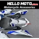 Suzuki Hayabusa GSX1300R 2021-2026 Fairing P/N 2W7 Suzuki Hayabusa GSX1300R 2021-2026 Fairing P/N 2W7