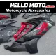 Suzuki Hayabusa GSX1300R 2021-2026 Fairing P/N 2W8