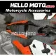 Suzuki GSX-R 600 2001-2003 / GSX-R 750 2000-2003 Fairing P/N 2B1 Suzuki GSX-R 600 2001-2003 / GSX-R 750 2000-2003 Fairing P/N 2B1