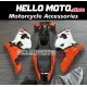 Suzuki GSX-R 600 2001-2003 / GSX-R 750 2000-2003 Fairing P/N 2B1 Suzuki GSX-R 600 2001-2003 / GSX-R 750 2000-2003 Fairing P/N 2B1