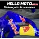 Suzuki GSX-R 600 2001-2003 / GSX-R 750 2000-2003 Fairing P/N 2B2