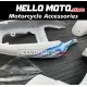 Suzuki GSX-R 600 2001-2003 / GSX-R 750 2000-2003 Fairing P/N 2B4