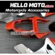 Suzuki GSX-R 600 2001-2003 / GSX-R 750 2000-2003 Fairing P/N 2B5