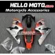 Suzuki GSX-R 600 2001-2003 / GSX-R 750 2000-2003 Fairing P/N 2B5