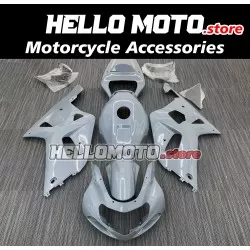 Suzuki GSX-R 600 2001-2003 / GSX-R 750 2000-2003 Fairing P/N 2B6 Suzuki GSX-R 600 2001-2003 / GSX-R 750 2000-2003 Fairing P/N 2B6