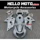 Suzuki GSX-R 600 2001-2003 / GSX-R 750 2000-2003 Fairing P/N 2B6 Suzuki GSX-R 600 2001-2003 / GSX-R 750 2000-2003 Fairing P/N 2B6