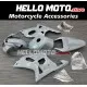 Suzuki GSX-R 600 2001-2003 / GSX-R 750 2000-2003 Fairing P/N 2B6 Suzuki GSX-R 600 2001-2003 / GSX-R 750 2000-2003 Fairing P/N 2B6